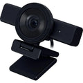 Razer WEBCAM RAZER KIYO V2 BLACK (RZ19-05370100-R3M1)
