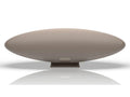 Bowers & Wilkins BOWERS AND WILKINS ALTAVOZ ZEPPELIN PRO EDITION SOLAR GOLD (FP45292)