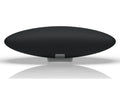 Bowers & Wilkins BOWERS AND WILKINS ALTAVOZ ZEPPELIN PRO EDITION SPACE GREY (FP45225)