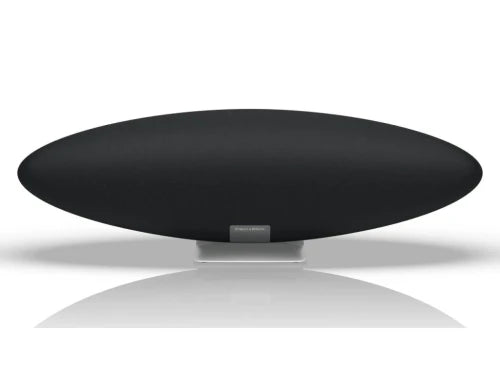 Bowers & Wilkins BOWERS AND WILKINS ALTAVOZ ZEPPELIN PRO EDITION SPACE GREY (FP45225)