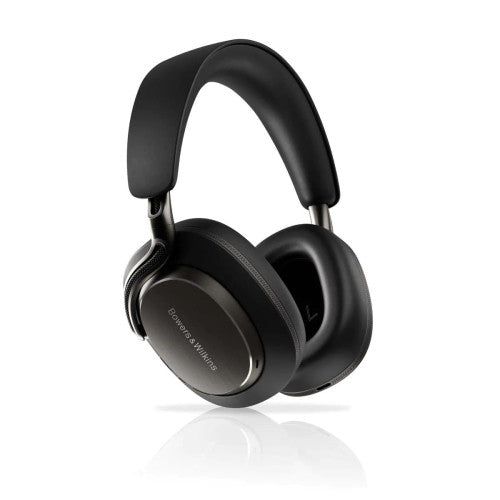 Bowers & Wilkins BOWERS AND WILKINS AURICULARES INALAMBRICOS PX8 S2 ONYX BLACK (FP45365) - imagen 2