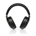Bowers & Wilkins BOWERS AND WILKINS AURICULARES INALAMBRICOS PX8 S2 ONYX BLACK (FP45365) - imagen 1