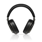 Bowers & Wilkins BOWERS AND WILKINS AURICULARES INALAMBRICOS PX8 S2 ONYX BLACK (FP45365) - imagen 1