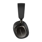 Bowers & Wilkins BOWERS AND WILKINS AURICULARES INALAMBRICOS PX8 S2 ONYX BLACK (FP45365) - imagen 3