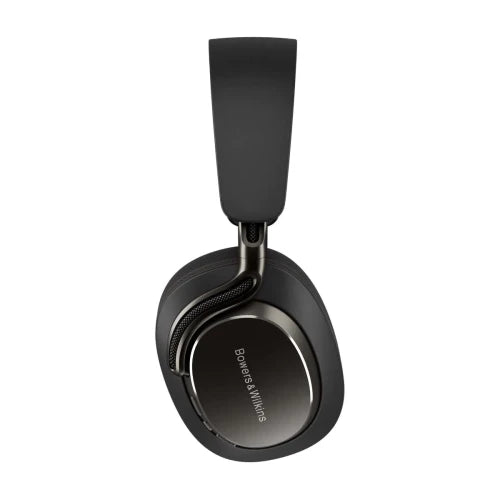 Bowers & Wilkins BOWERS AND WILKINS AURICULARES INALAMBRICOS PX8 S2 ONYX BLACK (FP45365) - imagen 3
