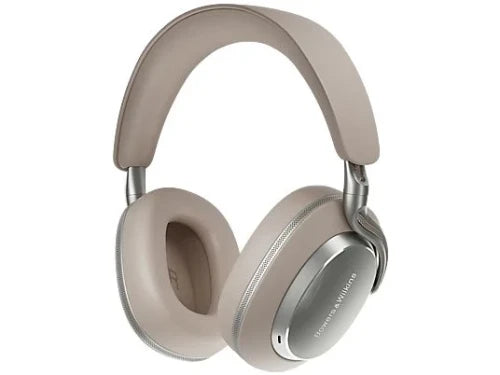 Bowers & Wilkins BOWERS AND WILKINS AURICULARES INALAMBRICOS PX8 S2 WARM STORM (FP45373) - imagen 2