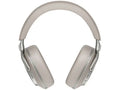 Bowers & Wilkins BOWERS AND WILKINS AURICULARES INALAMBRICOS PX8 S2 WARM STORM (FP45373) - imagen 1