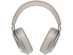Bowers & Wilkins BOWERS AND WILKINS AURICULARES INALAMBRICOS PX8 S2 WARM STORM (FP45373) - imagen 1