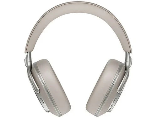 Bowers & Wilkins BOWERS AND WILKINS AURICULARES INALAMBRICOS PX8 S2 WARM STORM (FP45373) - imagen 1