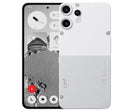 CMF PHONE 2 PRO WHITE - imagen 1