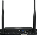 NEWLINE OPS PC (WB5E820U) 14TH GEN INTEL CORE ULTRA I5 - 125H, 8GB RAM, 256GB SSD (LICENCIAW11 PRO INCLUIDA)