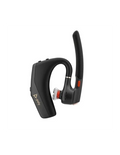 POLY AURICULAR POLY VL 50 HS UC