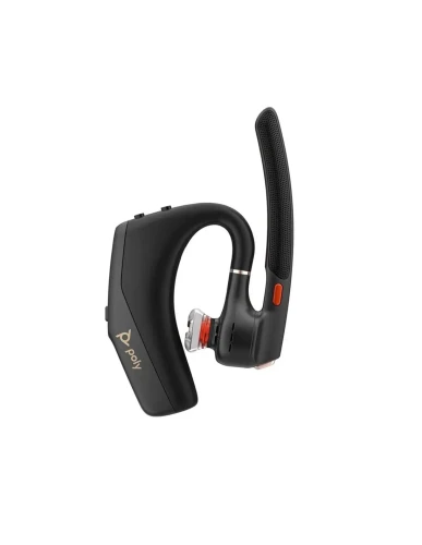 POLY AURICULAR POLY VL 50 HS UC