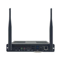 NEWLINE OPS PC (WB7E120U) 14TH GEN INTEL CORE ULTRA I7 - 155H, 16GB RAM, 256GB SSD (LICENCIAW11 PRO INCLUIDA)
