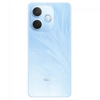Oppo A5 PRO 8+256 BLUE + FUNDA - imagen 3