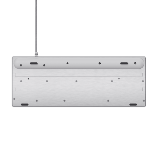 Trust GXT794W 3-IN-1 BUNDLE WHITE ES - imagen 2