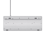 Trust GXT794W 3-IN-1 BUNDLE WHITE ES - imagen 2