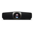BENQAV PROYECTOR BR9708 (9H.JTP77.G6E) GAMA LASER 4K - SIMULACIÓN OPTICA INTERCAMBIABLE - imagen 1