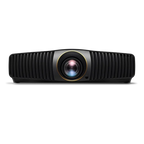 BENQAV PROYECTOR BR9708 (9H.JTP77.G6E) GAMA LASER 4K - SIMULACIÓN OPTICA INTERCAMBIABLE - imagen 1