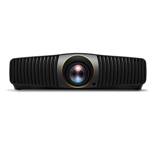 BENQAV PROYECTOR BR9708 (9H.JTP77.G6E) GAMA LASER 4K - SIMULACIÓN OPTICA INTERCAMBIABLE - imagen 1