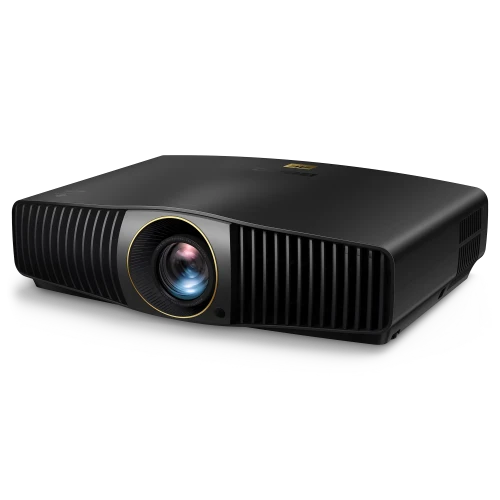 BENQAV PROYECTOR BR9708 (9H.JTP77.G6E) GAMA LASER 4K - SIMULACIÓN OPTICA INTERCAMBIABLE - imagen 2