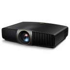 BENQAV PROYECTOR BR9708 (9H.JTP77.G6E) GAMA LASER 4K - SIMULACIÓN OPTICA INTERCAMBIABLE - imagen 2