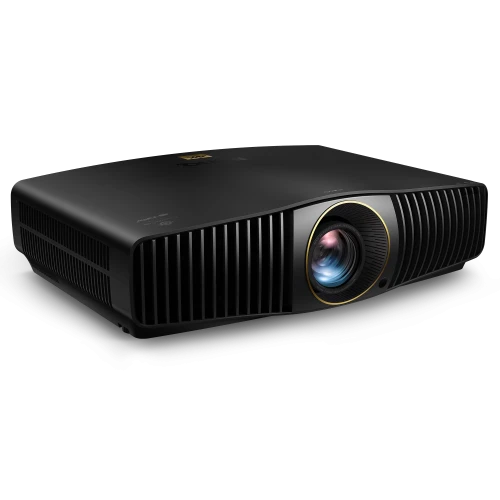 BENQAV PROYECTOR BR9708 (9H.JTP77.G6E) GAMA LASER 4K - SIMULACIÓN OPTICA INTERCAMBIABLE - imagen 3