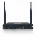 NEWLINE OPS PC (WB3D820C) CHROME OPS, INTEL CORE I3-1315U, 8GB RAM, 256GB, SISTEMA CHROMEOS AVANZADO, 4K, WIFI 6, GOOGLE PLAYSTORE