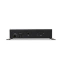 AOPEN DIGITAL ENGINE DE3650-C (91.DERD0.E3G0) CELERON N6210 DUALCORE, 4GB RAM, 64GB SSD W10 IOT - imagen 1