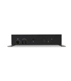 AOPEN DIGITAL ENGINE DE3650-C (91.DERD0.E3G0) CELERON N6210 DUALCORE, 4GB RAM, 64GB SSD W10 IOT - imagen 1