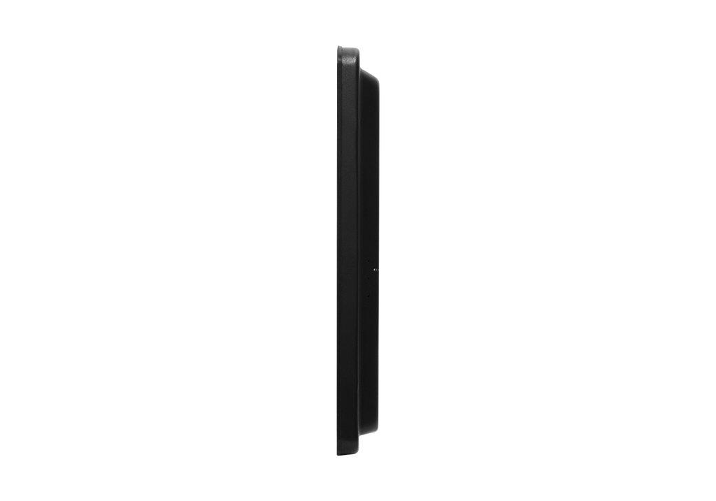 AOPEN FO WT22312 ETILE 22” INTEL N100 128GB SSD 8G MEMORY WINDOWS 11 IOT LTSC - imagen 2