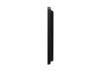 AOPEN FO WT22312 ETILE 22” INTEL N100 128GB SSD 8G MEMORY WINDOWS 11 IOT LTSC - imagen 2