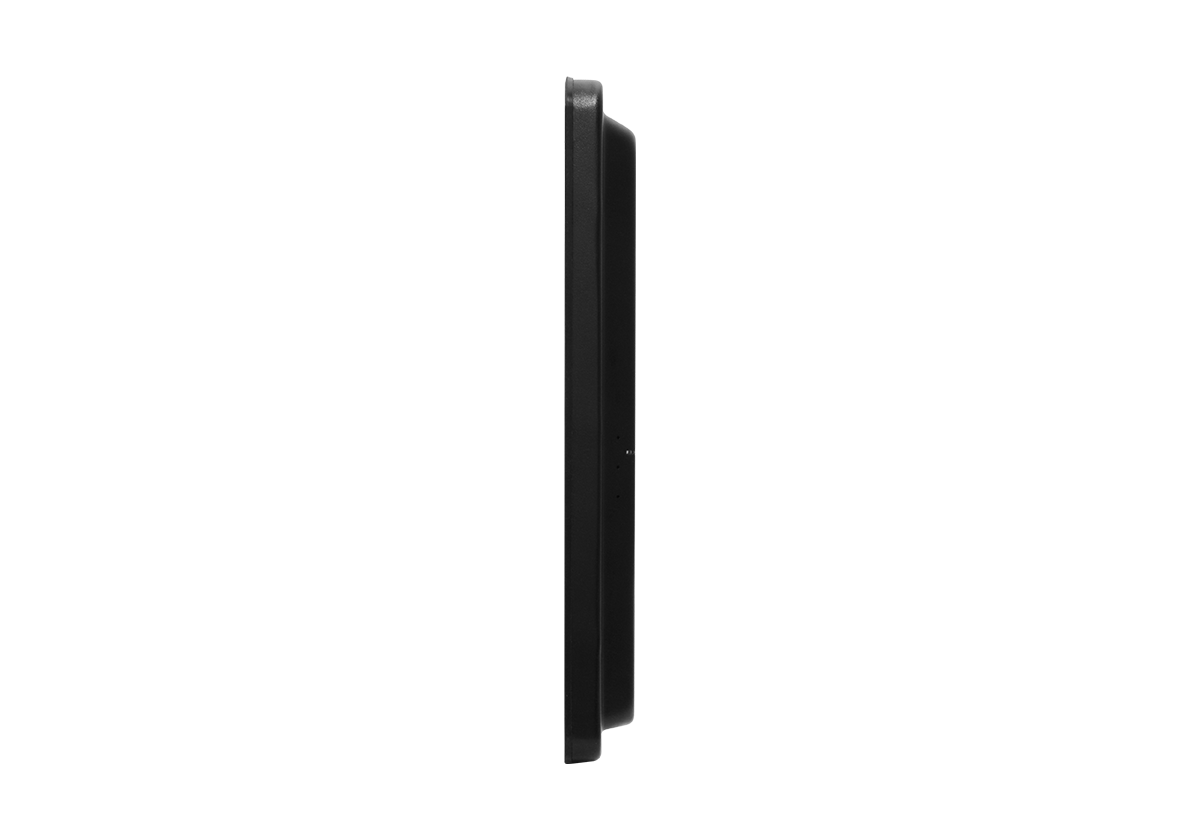 AOPEN FO WT22312 ETILE 22” INTEL N100 128GB SSD 8G MEMORY WINDOWS 11 IOT LTSC - imagen 2