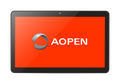 AOPEN FO WT22312 ETILE 22” INTEL N100 128GB SSD 8G MEMORY WINDOWS 11 IOT LTSC - imagen 1