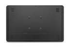AOPEN FO WT22312 ETILE 22” INTEL N100 128GB SSD 8G MEMORY WINDOWS 11 IOT LTSC - imagen 3