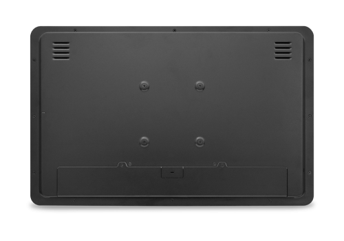 AOPEN FO WT22312 ETILE 22” INTEL N100 128GB SSD 8G MEMORY WINDOWS 11 IOT LTSC - imagen 3