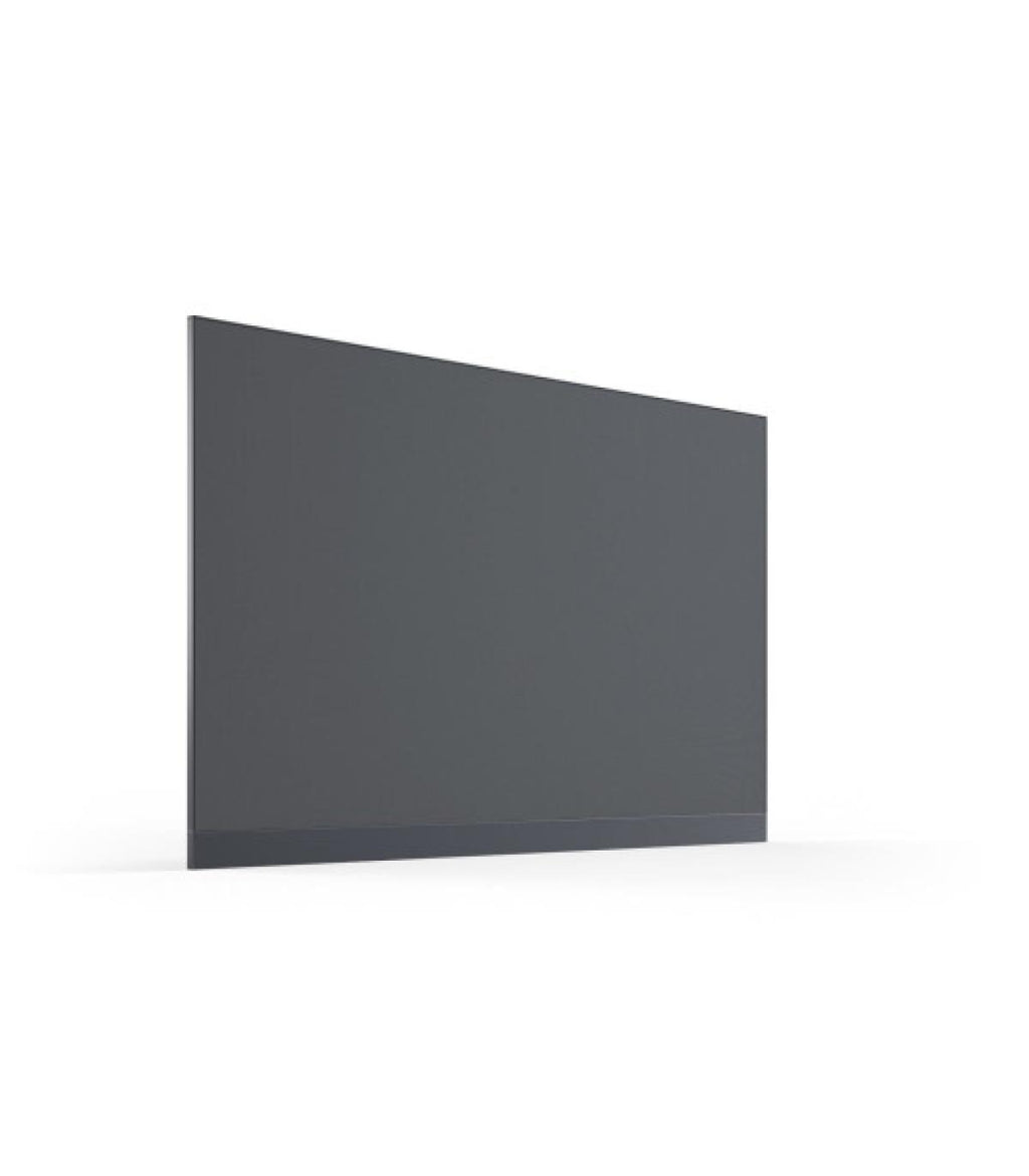 SHARP LED BUNDLES MODEL LD-E151-135, INDOOR LED 1.5 MM E SERIES 135" FULLHD, INCLUDING 25 MODULES OF TYPE LD-E151 1X LED CONTROLLER OVERFRAME KIT POWER BAR WALL MOUNT SPARE PARTS KIT PIXEL CARD REMOVAL TOOL (81000831) - imagen 3