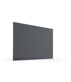 SHARP LED BUNDLES MODEL LD-E151-135, INDOOR LED 1.5 MM E SERIES 135" FULLHD, INCLUDING 25 MODULES OF TYPE LD-E151 1X LED CONTROLLER OVERFRAME KIT POWER BAR WALL MOUNT SPARE PARTS KIT PIXEL CARD REMOVAL TOOL (81000831) - imagen 3