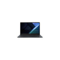 LG PORTATIL LG GRAM, 14", 14ZD90T, INTEL CORE ULTRA 7, 35,6 CM, 1920 X 1200 PIXELES, 16 GB, 1 TB, FREEDOS