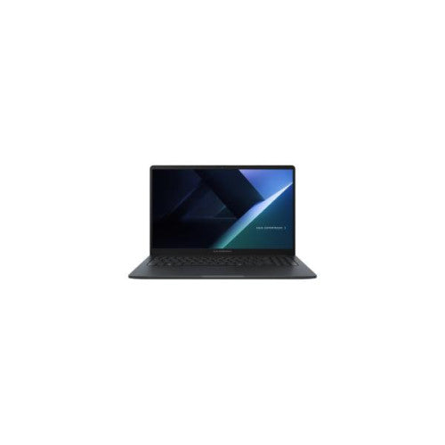 LG PORTATIL LG GRAM, 14", 14ZD90T, INTEL CORE ULTRA 7, 35,6 CM, 1920 X 1200 PIXELES, 16 GB, 1 TB, FREEDOS