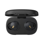 BASEUS OS BASEUS BOWIE E18 TRUE WIRELESS EARPHONES COSMIC BLACK - imagen 2