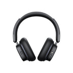 BASEUS OS-BASEUS BOWIE 30 MAX NOISE-CANCELLATION WIRELESS HEADPHONES CLUSTER BLACK 36,00 - imagen 3