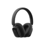BASEUS BOWIE H1I NOISE-CANCELLATION WIRELESS HEADPHONES CLUSTER BLACK - imagen 1