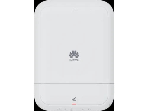 HUAWEI WIRELESS LAN EQUIPMENT,AP771,AP771(11BE OUTDOOR,2+2 DUAL-BAND,OMNIDIRECTIONAL ANTENNA),AP771,RJ45*1,11BE,DUAL-BAND