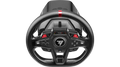 THRUSTMASTER VOLANTE T248R - PS5 / PS4 / PC - imagen 1