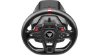 THRUSTMASTER VOLANTE T248R - PS5 / PS4 / PC - imagen 1