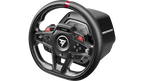THRUSTMASTER VOLANTE T248R - PS5 / PS4 / PC - imagen 2