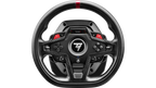 THRUSTMASTER VOLANTE T248R - PS5 / PS4 / PC - imagen 3