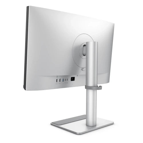 BenQ MONITOR BENQ MA270UP (9H.LP8LB.QBE) 27” 3840x2160 FHD 60HZ IPS EYE-CARE, USB-C - imagen 3