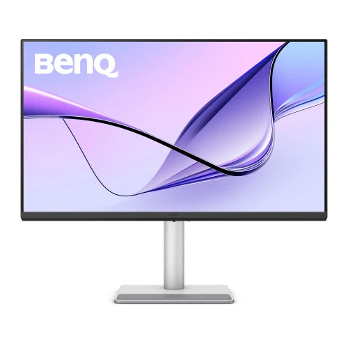 BenQ MONITOR BENQ MA320UP (9H.LP9LB.QBE) 31.5” 3840x2160 LED 60HZ IPS EYE-CARE, USB-C - imagen 1